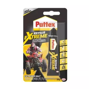 Pattex PRXG8 Šķidrs/Šķidrums 8 g