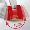 Correction Tape Pritt Compact Flex Photo 3