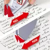 Correction Tape Pritt Compact Flex Photo 4