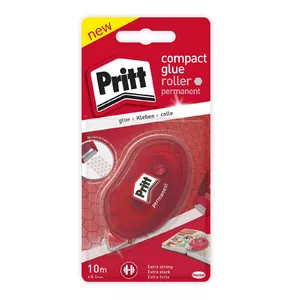 Līmes rullis Pritt Compact