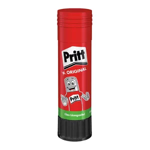 Pritt 900042 kancelejas līme Līmes zīmulis