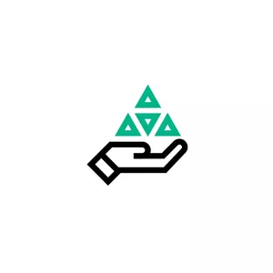 Расширение гарантии/поддержки HP Enterprise HJ7M1E 3 года