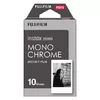 Fujifilm FILMMONOCHROMEMINI10 Photo 1