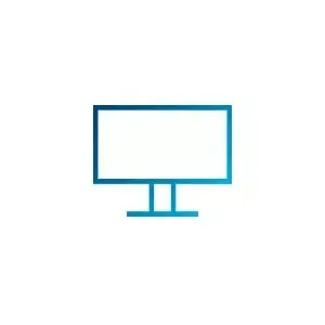 Premium Panel Exchange