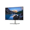 Монитор DELL UltraSharp U2421E Photo 2
