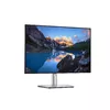 Монитор DELL UltraSharp U2421E Photo 3