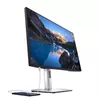 Монитор DELL UltraSharp U2421E Photo 4