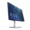 Монитор DELL UltraSharp U2421E Photo 5
