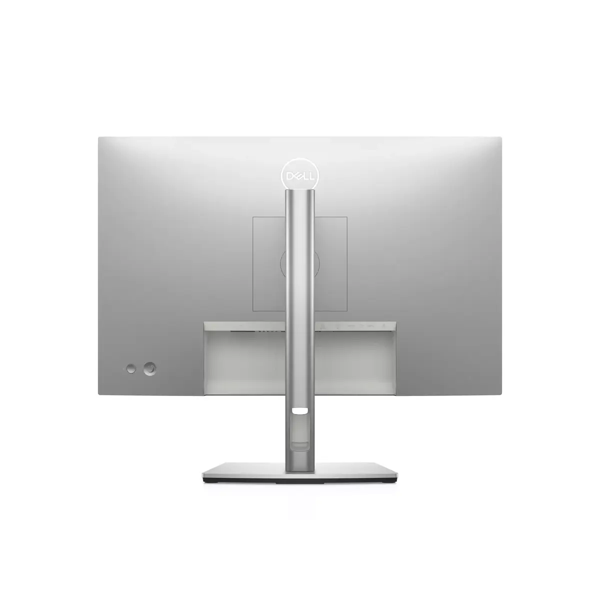 Монитор DELL UltraSharp U2421E Photo 9