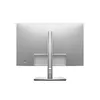 Монитор DELL UltraSharp U2421E Photo 9