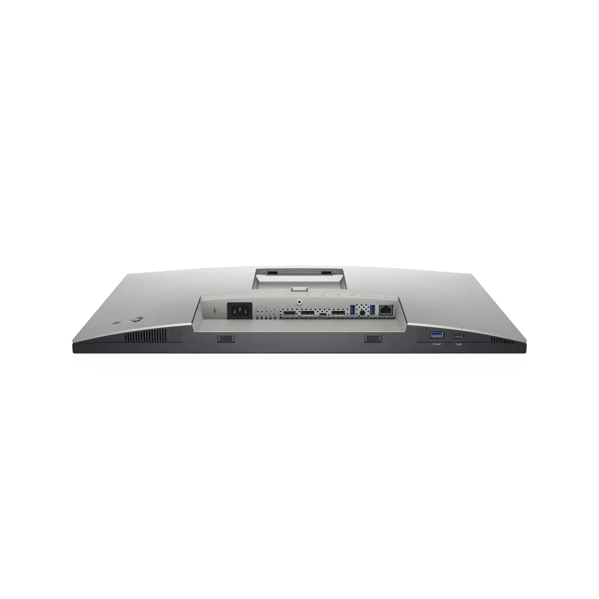 Монитор DELL UltraSharp U2421E Photo 10