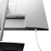 Монитор DELL UltraSharp U2421E Photo 11
