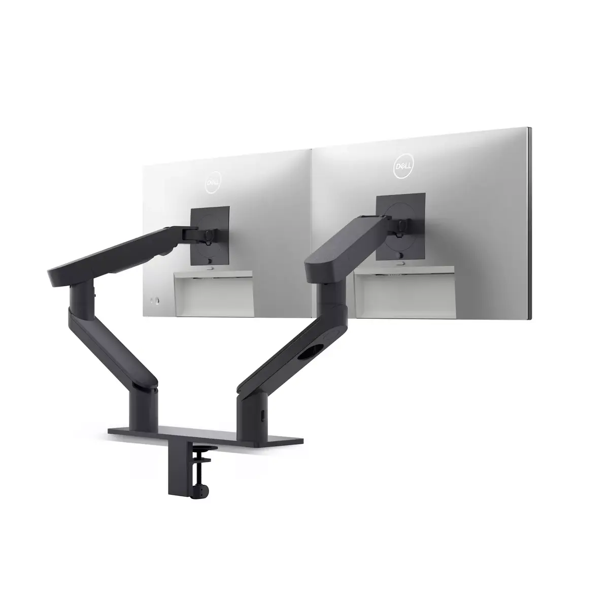 Монитор DELL UltraSharp U2421E Photo 12