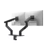Монитор DELL UltraSharp U2421E Photo 12