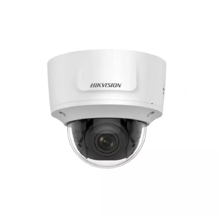 Hikvision DS-2CD2755FWD-IZS(2.8-12MM) Photo 1