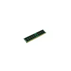 Memory Module Kingston 16GB DDR4 2666MHz ECC