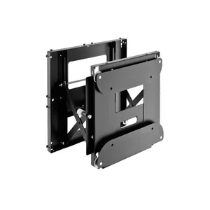 Mounting bracket Hagor VWH-1 Small 81.3 cm (32")