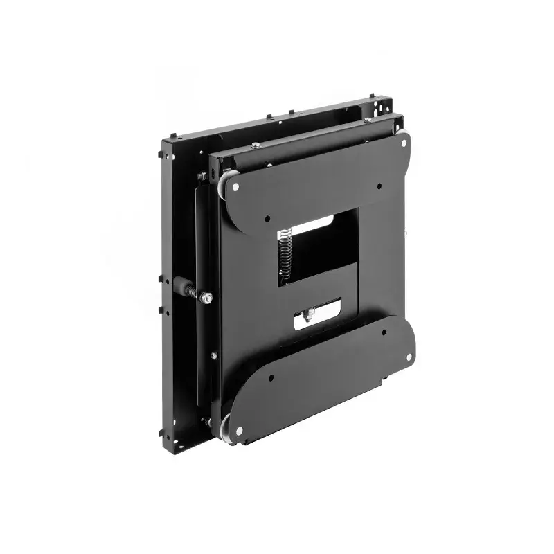Mounting bracket Hagor VWH-1 Small Photo 2