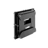 Mounting bracket Hagor VWH-1 Small Photo 2