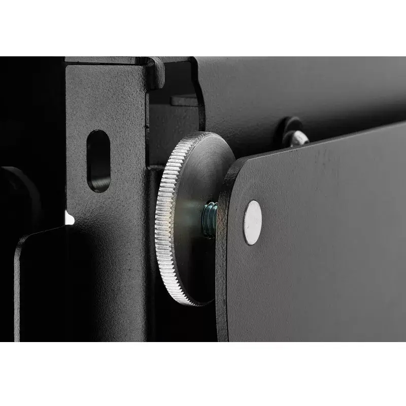 Mounting bracket Hagor VWH-1 Small Photo 3