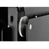 Mounting bracket Hagor VWH-1 Small Photo 3