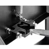 Mounting bracket Hagor VWH-1 Small Photo 4