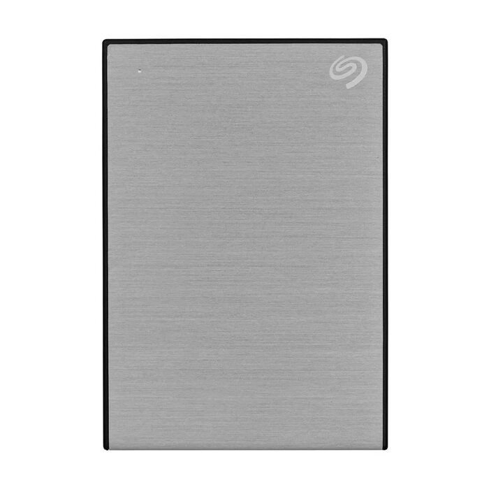 SEAGATE STKC4000401 Photo 1