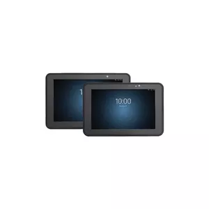 Планшет Zebra ET51 Intel Atom 32GB 8.4" 4GB Wi-Fi 5 Windows 10 IoT