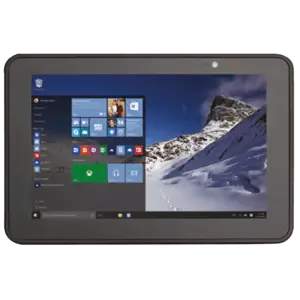 Planšetdators Zebra ET51 Intel Atom 32GB