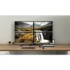 Doku stacija Quattro Display Photo 7