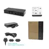 Doku stacija Quattro Display Photo 9