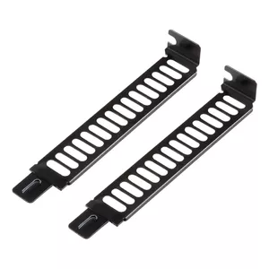 PCI slot cover Akasa AK-MX302