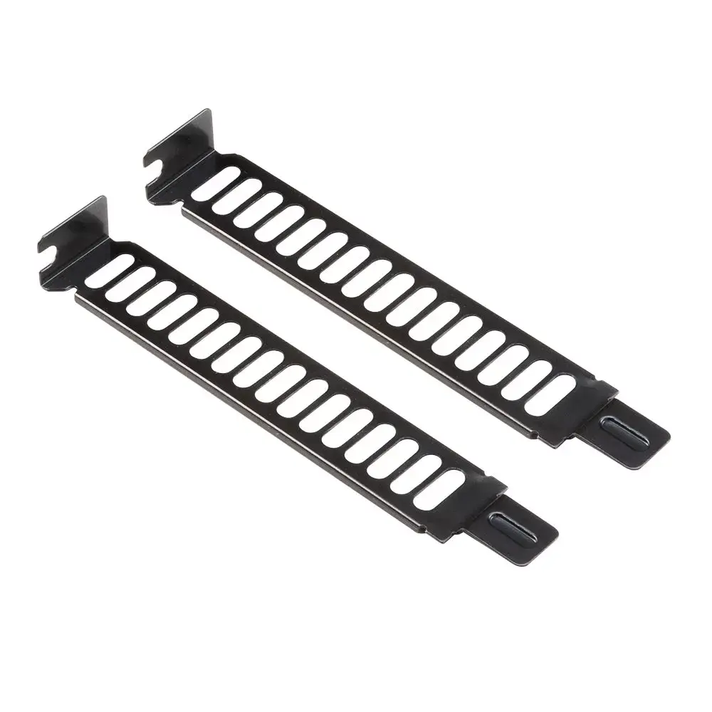 PCI slotu vāks Akasa AK-MX302 Photo 2