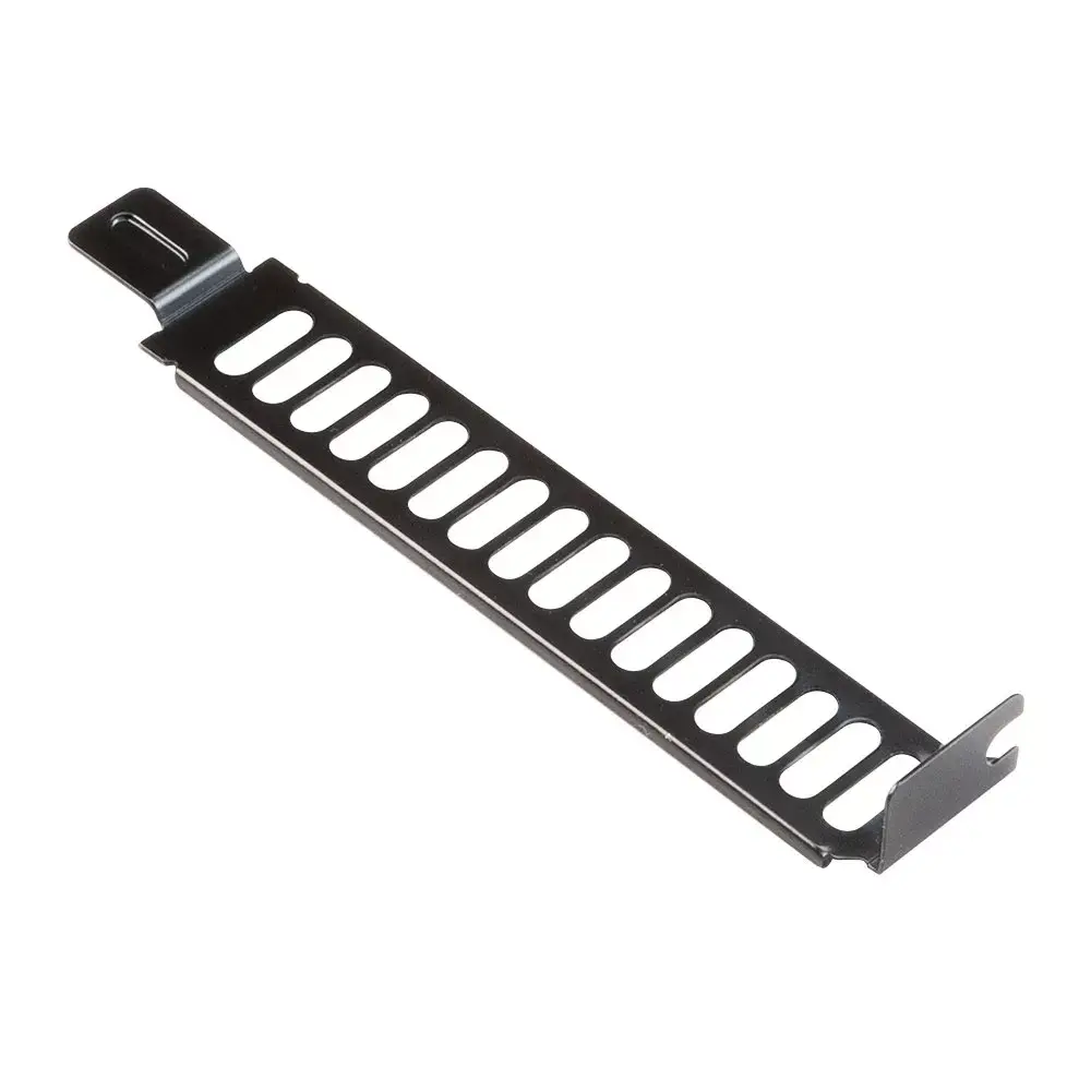PCI slotu vāks Akasa AK-MX302 Photo 3