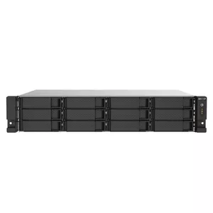 NAS QNAP TS-1273AU-RP-8G