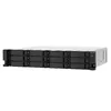 NAS QNAP TS-1273AU-RP-8G Photo 2