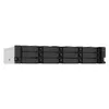 NAS QNAP TS-1273AU-RP-8G Photo 5