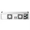 NAS QNAP TS-1273AU-RP-8G Photo 6