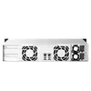 NAS QNAP TS-1273AU-RP-8G Photo 7