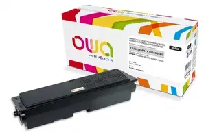 Armor K15549OW toner cartridge 1 pc(s) Black