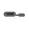 USB grafikas adapteris Trust Dalyx Photo 4