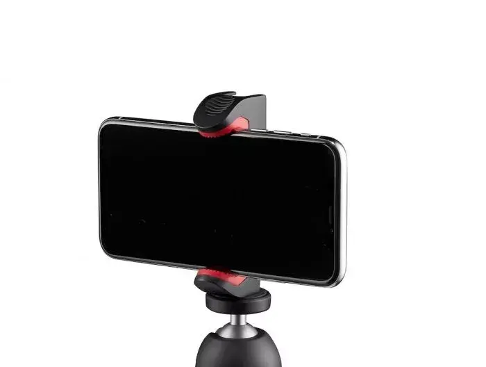 Mobile phone holder Manfrotto MCPIXI Photo 3