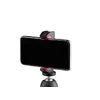 Mobile phone holder Manfrotto MCPIXI Photo 3