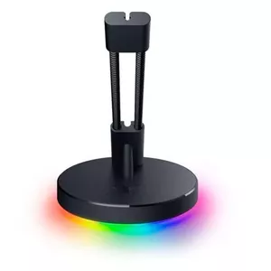 Peles statīvs Razer Razer Mouse Bungee V3
