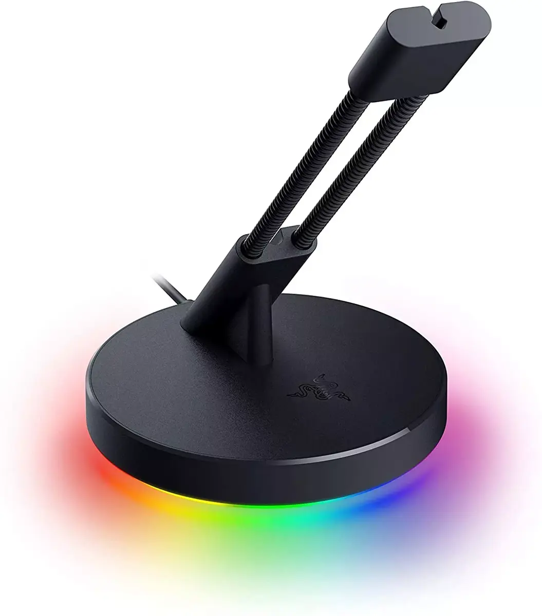 Подставка для мыши Razer Razer Mouse Bungee V3 Photo 2