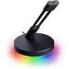 Подставка для мыши Razer Razer Mouse Bungee V3 Photo 2