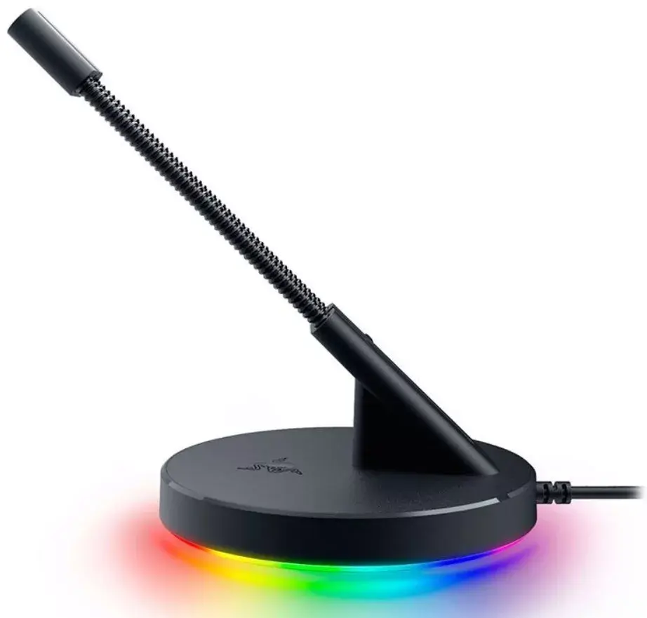 Подставка для мыши Razer Razer Mouse Bungee V3 Photo 3