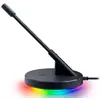 Подставка для мыши Razer Razer Mouse Bungee V3 Photo 3