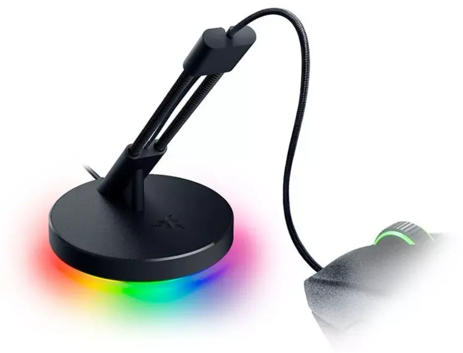 Подставка для мыши Razer Razer Mouse Bungee V3 Photo 4