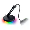 Подставка для мыши Razer Razer Mouse Bungee V3 Photo 4